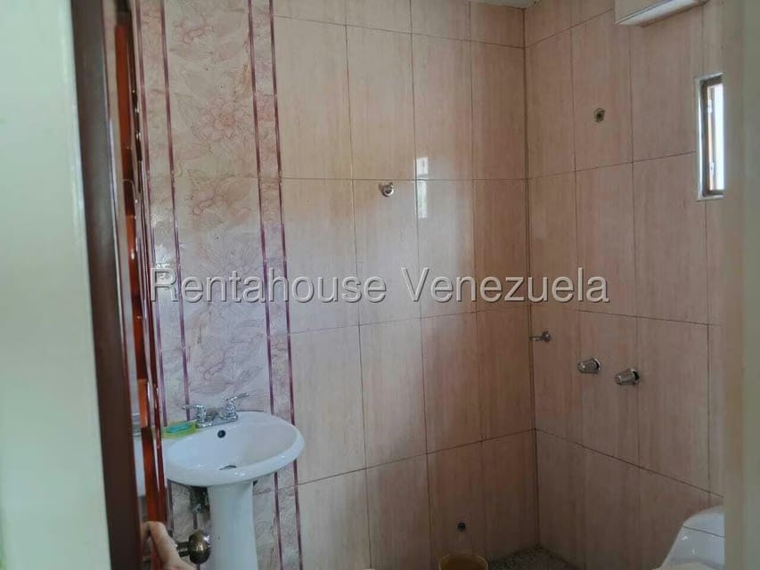 Terreno (Finca) en Venta en Municipio Jimenez, Lara - 17