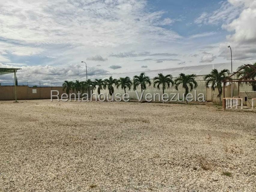 Terreno (Finca) en Venta en Municipio Jimenez, Lara - 21