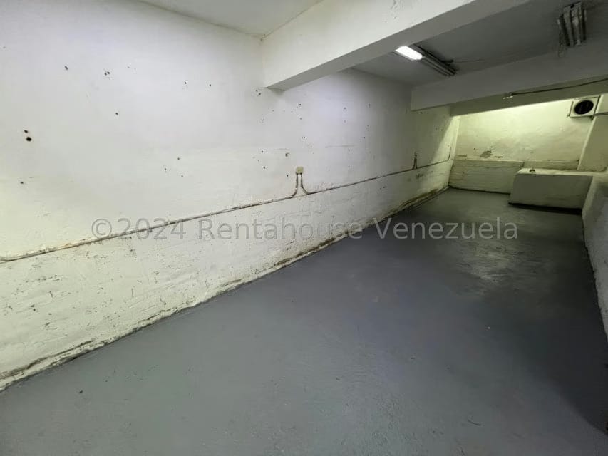 Comercial (Local Comercial) en Venta en Chuao, Distrito Metropolitano - 13