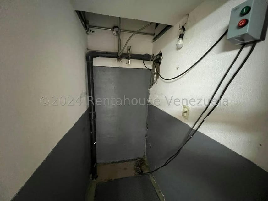 Comercial (Local Comercial) en Venta en Chuao, Distrito Metropolitano - 14