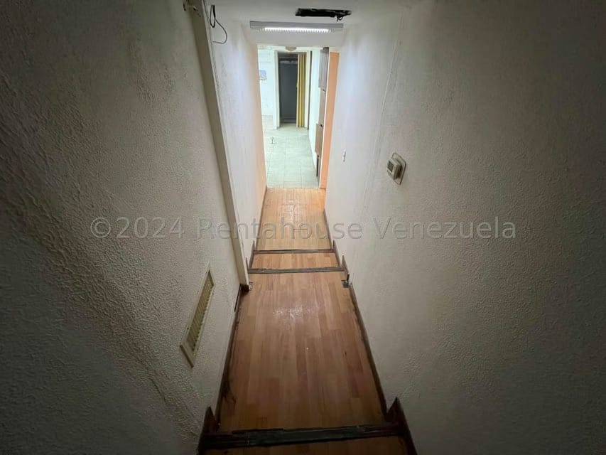 Comercial (Local Comercial) en Venta en Chuao, Distrito Metropolitano - 20