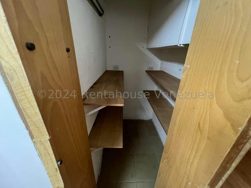 Comercial (Local Comercial) en Venta en Chuao, Distrito Metropolitano - 21