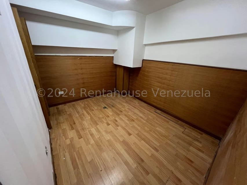 Comercial (Local Comercial) en Venta en Chuao, Distrito Metropolitano - 22