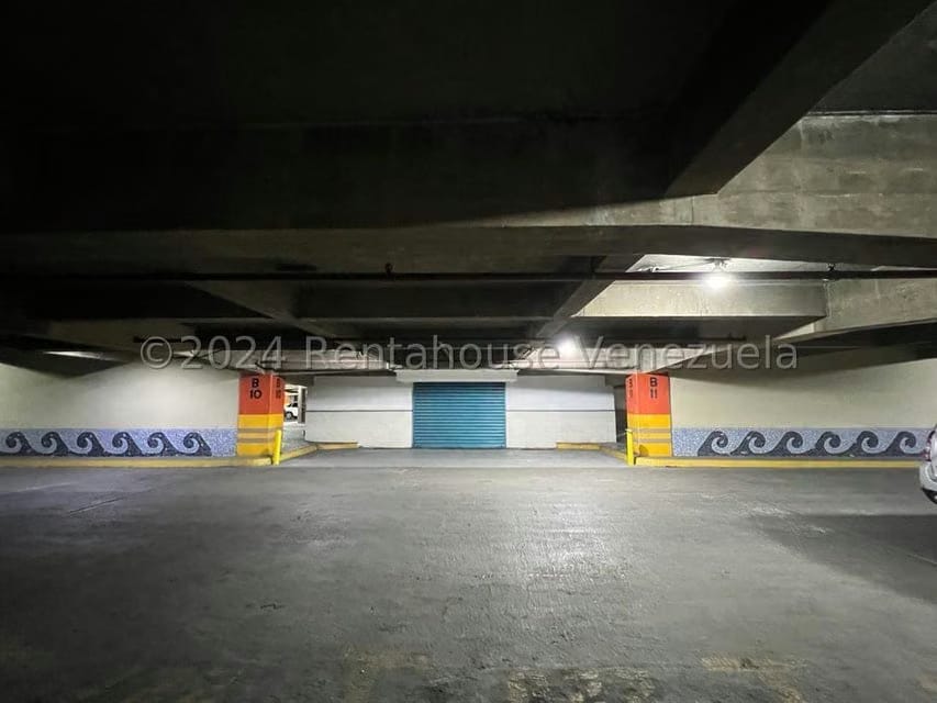 Comercial (Local Comercial) en Venta en Chuao, Distrito Metropolitano - 5