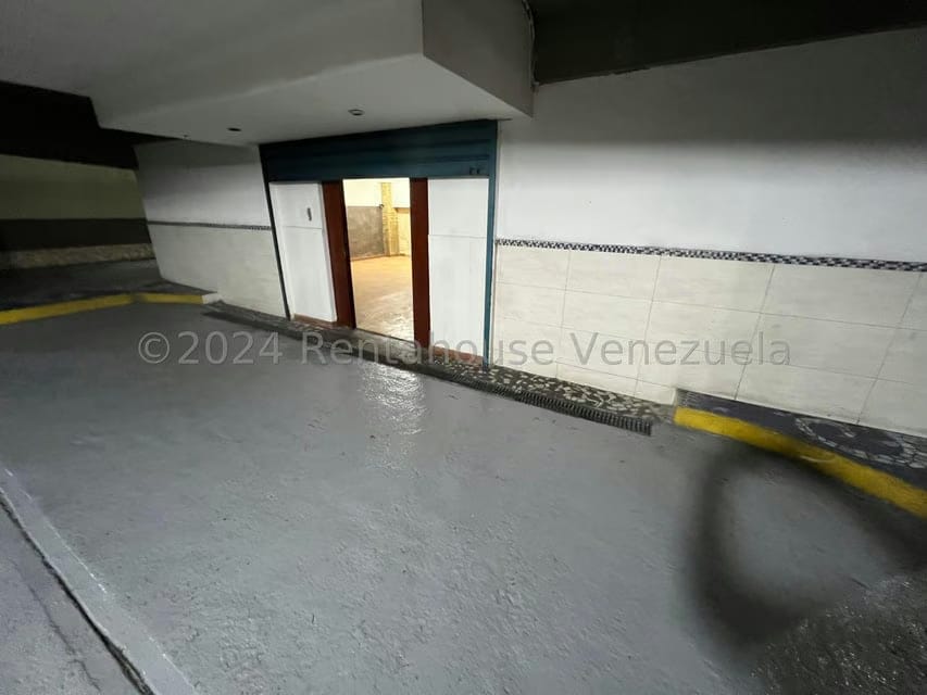 Comercial (Local Comercial) en Venta en Chuao, Distrito Metropolitano - 10