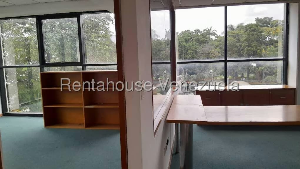 Comercial (Local Comercial) en Alquiler en Los Naranjos, Miranda - 7