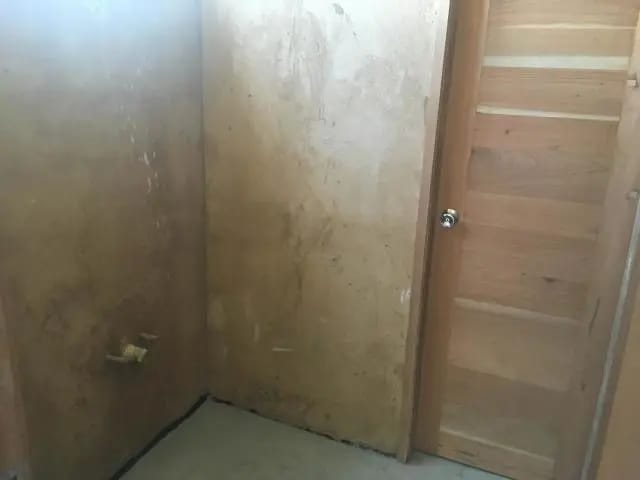 Apartamento (1 Nivel) en Venta en Tierra Negra, Zulia - 11