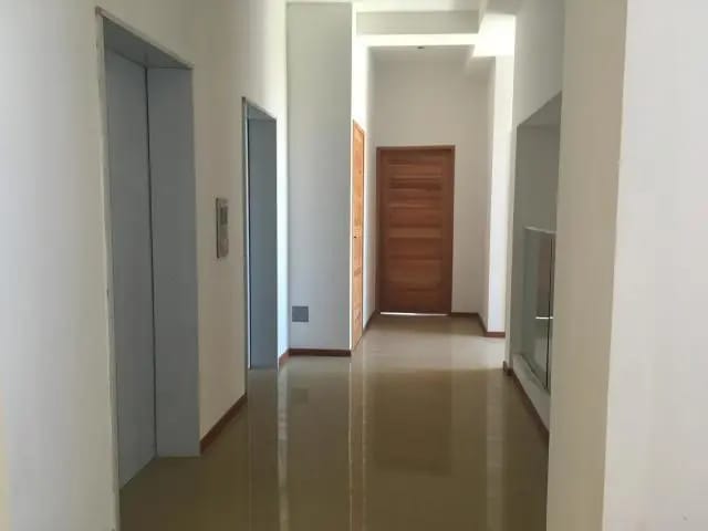 Apartamento (1 Nivel) en Venta en Tierra Negra, Zulia - 12