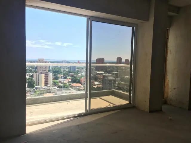 Apartamento (1 Nivel) en Venta en Tierra Negra, Zulia - 6