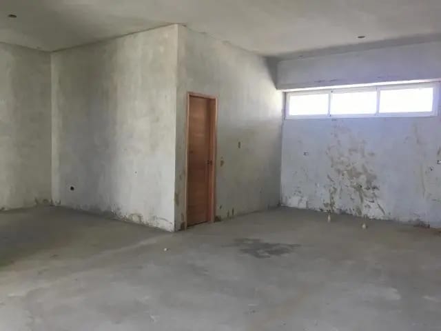 Apartamento (1 Nivel) en Venta en Tierra Negra, Zulia - 8