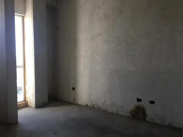 Apartamento (1 Nivel) en Venta en Tierra Negra, Zulia - 10