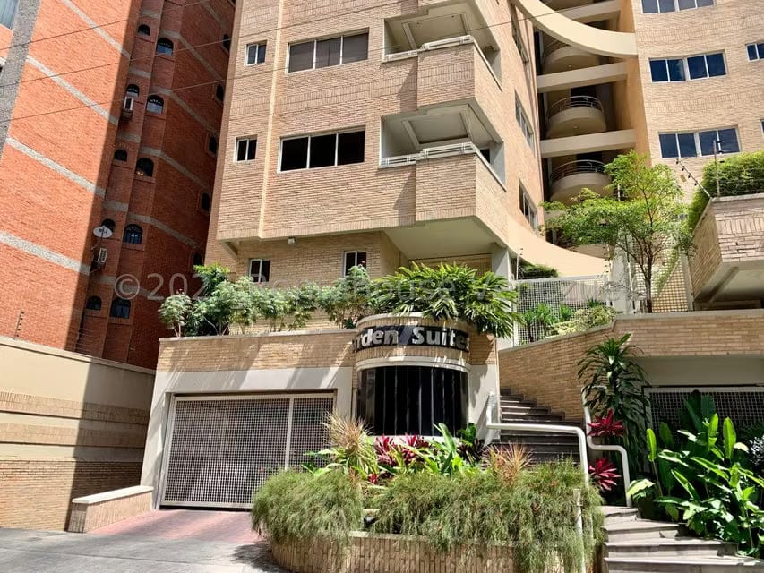 Apartamento (1 Nivel) en Venta en La Soledad, Aragua - 2