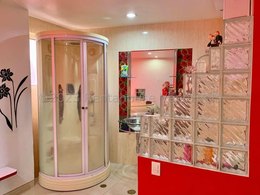 Apartamento (1 Nivel) en Venta en La Soledad, Aragua - 28