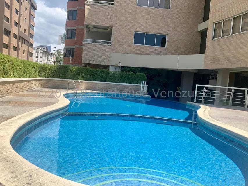 Apartamento (1 Nivel) en Venta en La Soledad, Aragua - 46