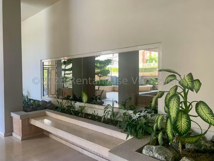 Apartamento (1 Nivel) en Venta en La Soledad, Aragua - 54