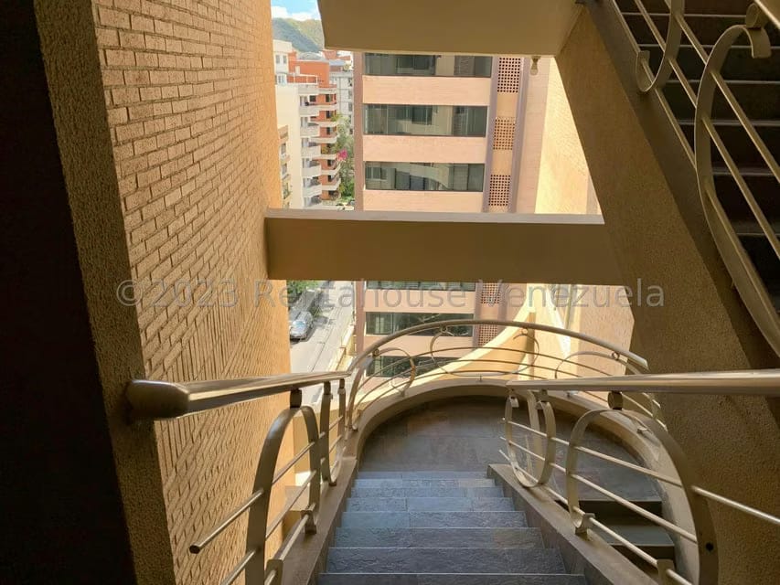 Apartamento (1 Nivel) en Venta en La Soledad, Aragua - 9