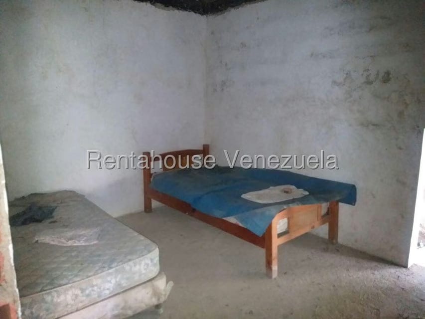 Casa (Multipes Niveles) en Venta en Lomas del Halcon, Distrito Metropolitano - 17