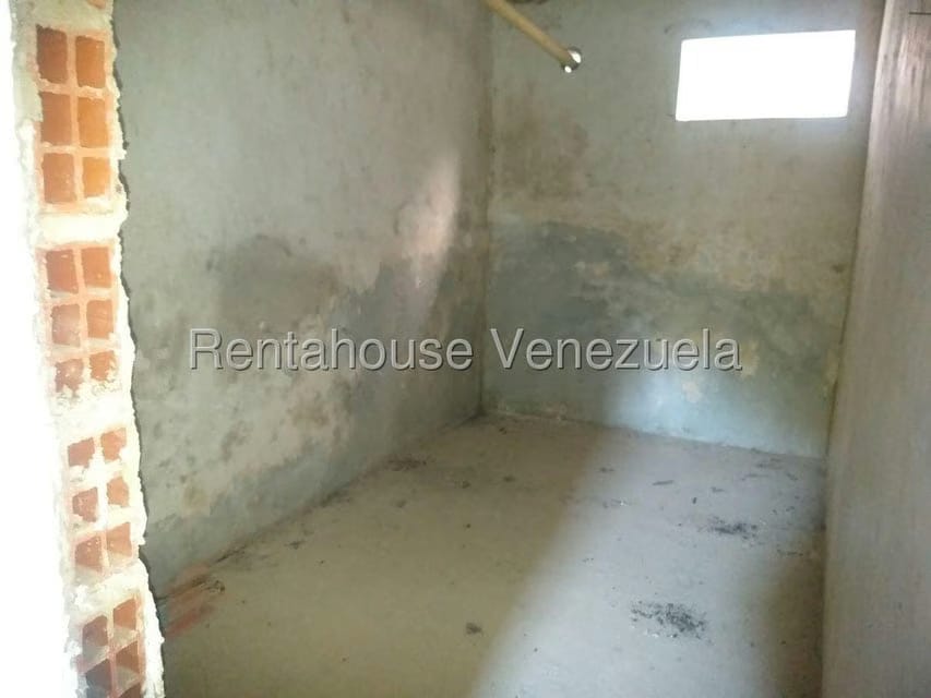 Casa (Multipes Niveles) en Venta en Lomas del Halcon, Distrito Metropolitano - 19