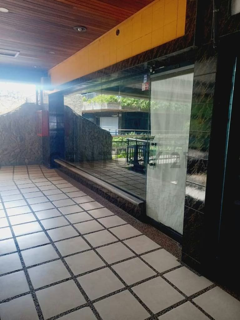 Local para Oficina en Alquiler