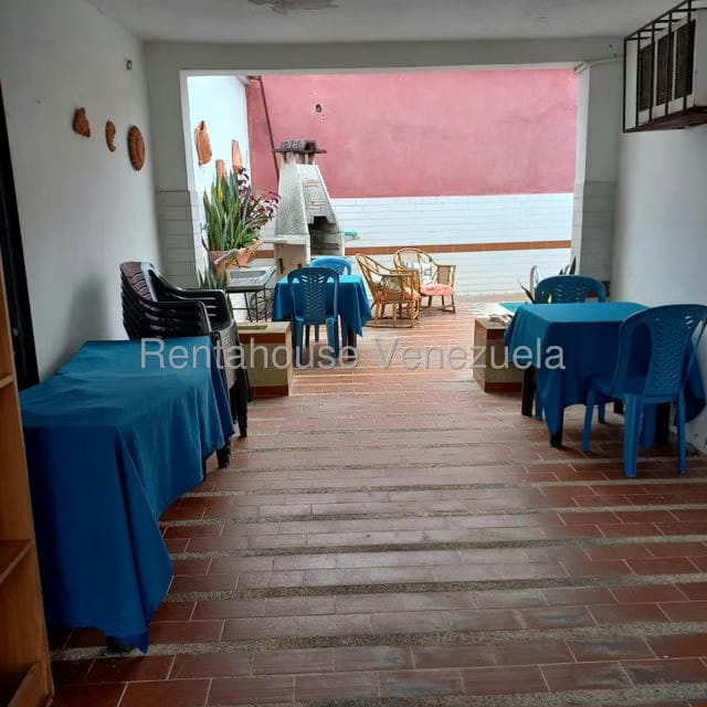Anexo (Multiples Niveles) en Alquiler en Terrazas de los Nisperos, Carabobo - 11