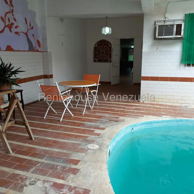 Anexo (Multiples Niveles) en Alquiler en Terrazas de los Nisperos, Carabobo - 13