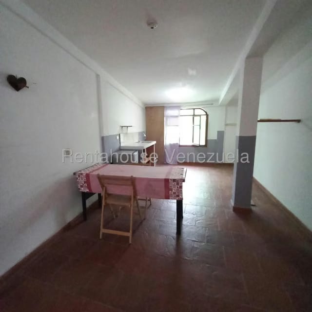 Anexo (Multiples Niveles) en Alquiler en Terrazas de los Nisperos, Carabobo - 14