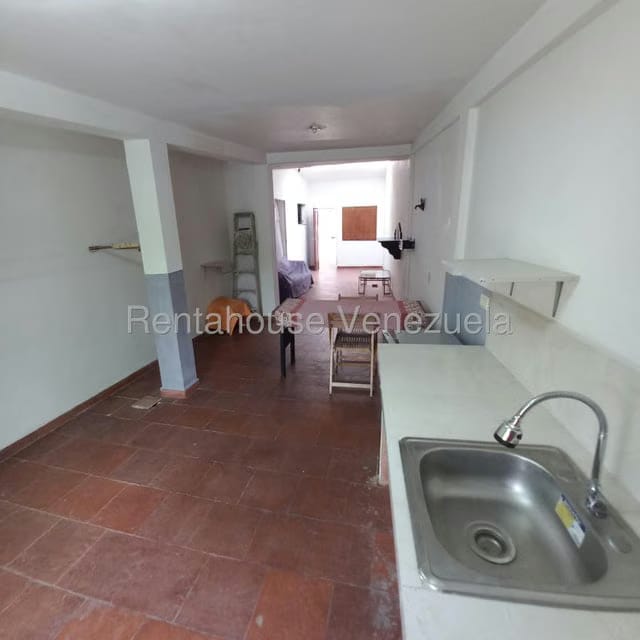 Anexo (Multiples Niveles) en Alquiler en Terrazas de los Nisperos, Carabobo - 16