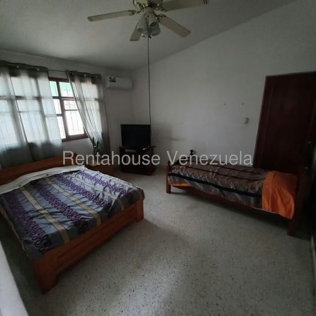 Anexo (Multiples Niveles) en Alquiler en Terrazas de los Nisperos, Carabobo - 17