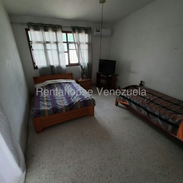 Anexo (Multiples Niveles) en Alquiler en Terrazas de los Nisperos, Carabobo - 18