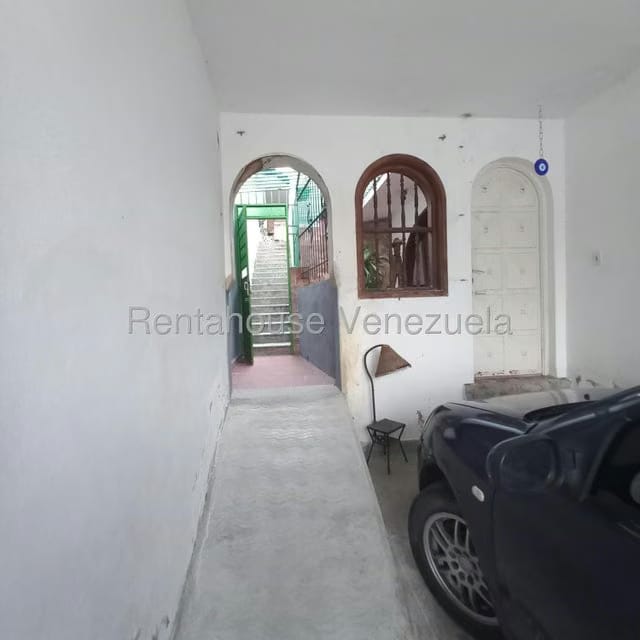 Anexo (Multiples Niveles) en Alquiler en Terrazas de los Nisperos, Carabobo - 3