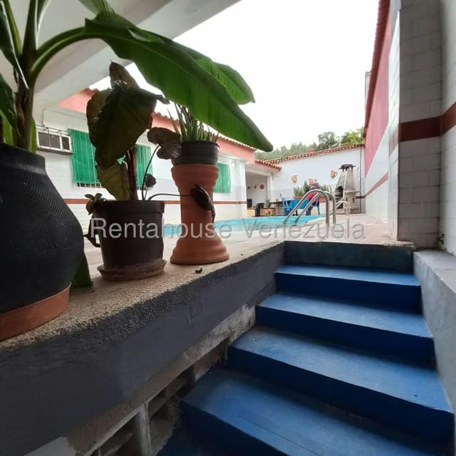 Anexo (Multiples Niveles) en Alquiler en Terrazas de los Nisperos, Carabobo - 21