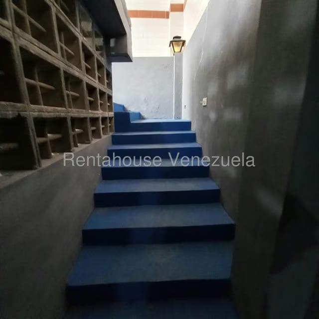 Anexo (Multiples Niveles) en Alquiler en Terrazas de los Nisperos, Carabobo - 24
