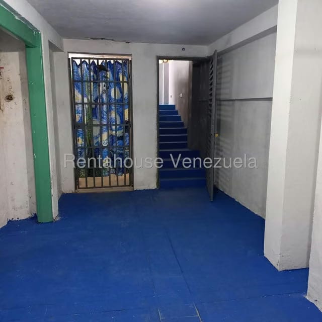 Anexo (Multiples Niveles) en Alquiler en Terrazas de los Nisperos, Carabobo - 25