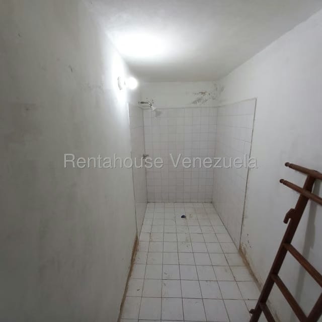 Anexo (Multiples Niveles) en Alquiler en Terrazas de los Nisperos, Carabobo - 27