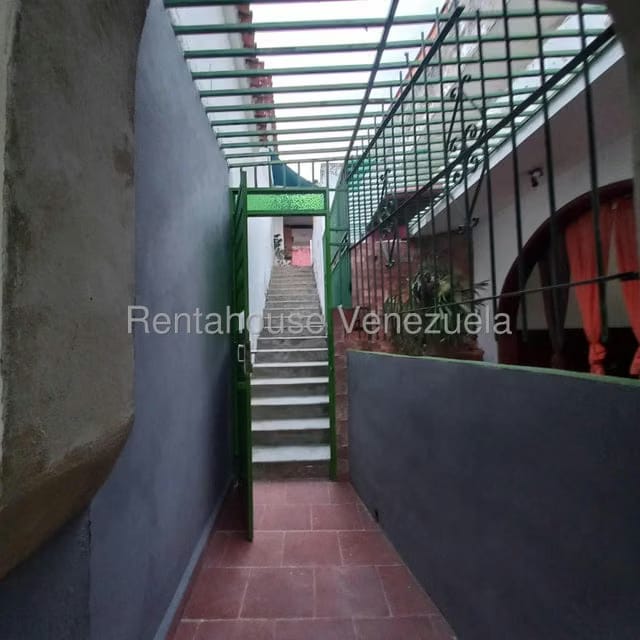 Anexo (Multiples Niveles) en Alquiler en Terrazas de los Nisperos, Carabobo - 4