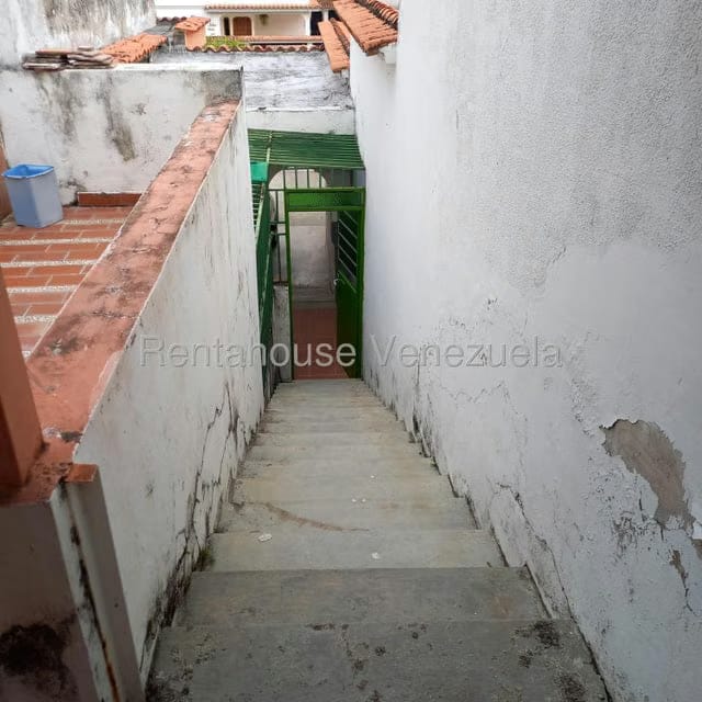 Anexo (Multiples Niveles) en Alquiler en Terrazas de los Nisperos, Carabobo - 5