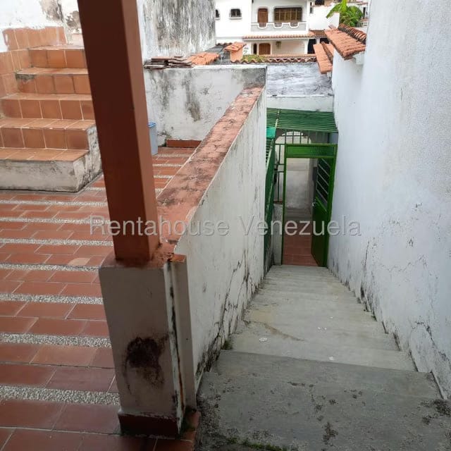 Anexo (Multiples Niveles) en Alquiler en Terrazas de los Nisperos, Carabobo - 6