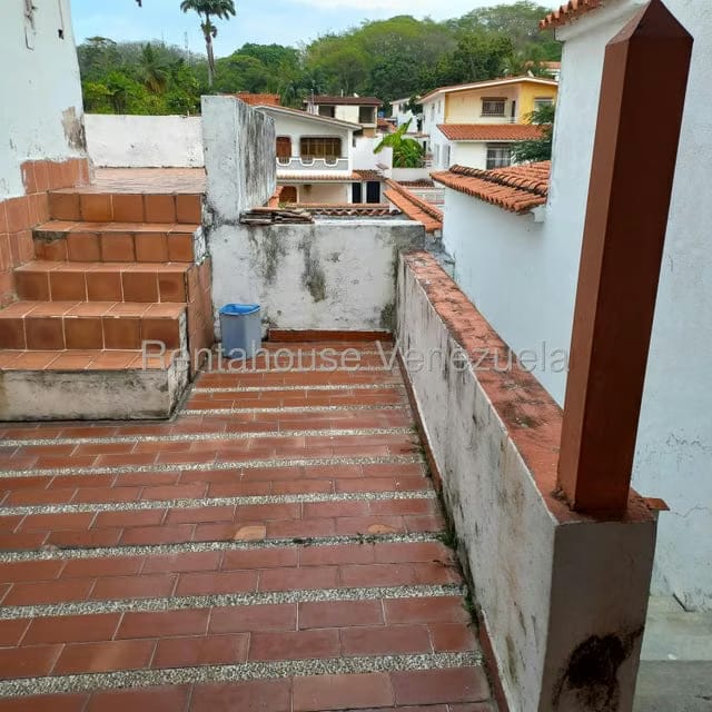 Anexo (Multiples Niveles) en Alquiler en Terrazas de los Nisperos, Carabobo - 7