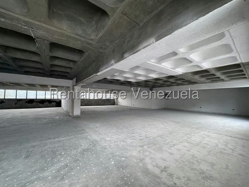 Comercial (Local Comercial) en Alquiler en Guaicay, Distrito Metropolitano - 7