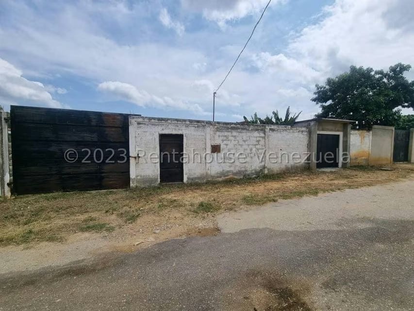 Comercial (Local Comercial) en Alquiler en La Piedad Norte, Lara - 15