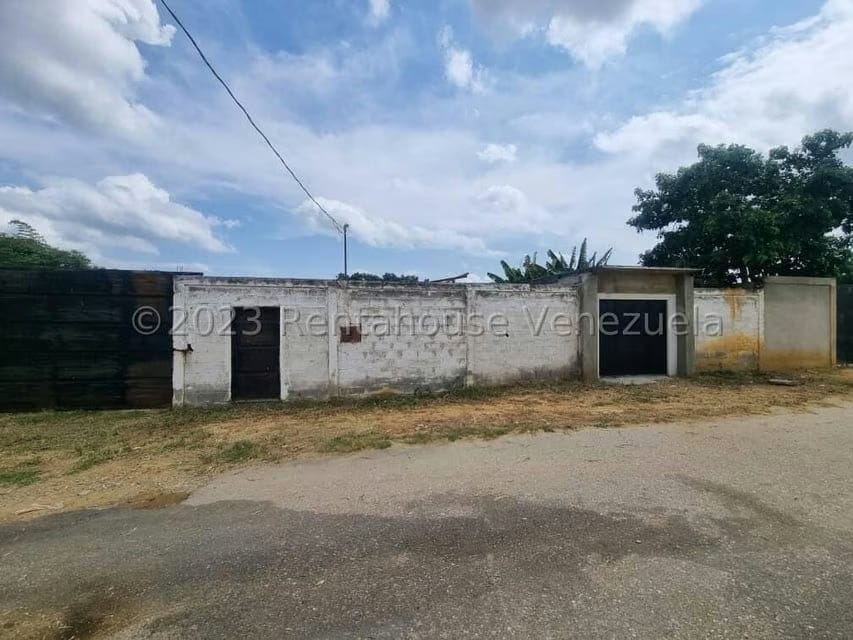 Comercial (Local Comercial) en Alquiler en La Piedad Norte, Lara - 20