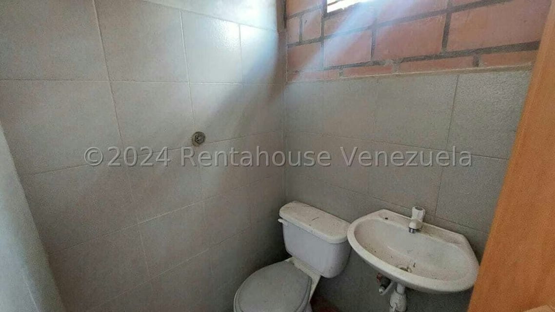 Casa (Duplex) en Venta en Centro, Lara - 18
