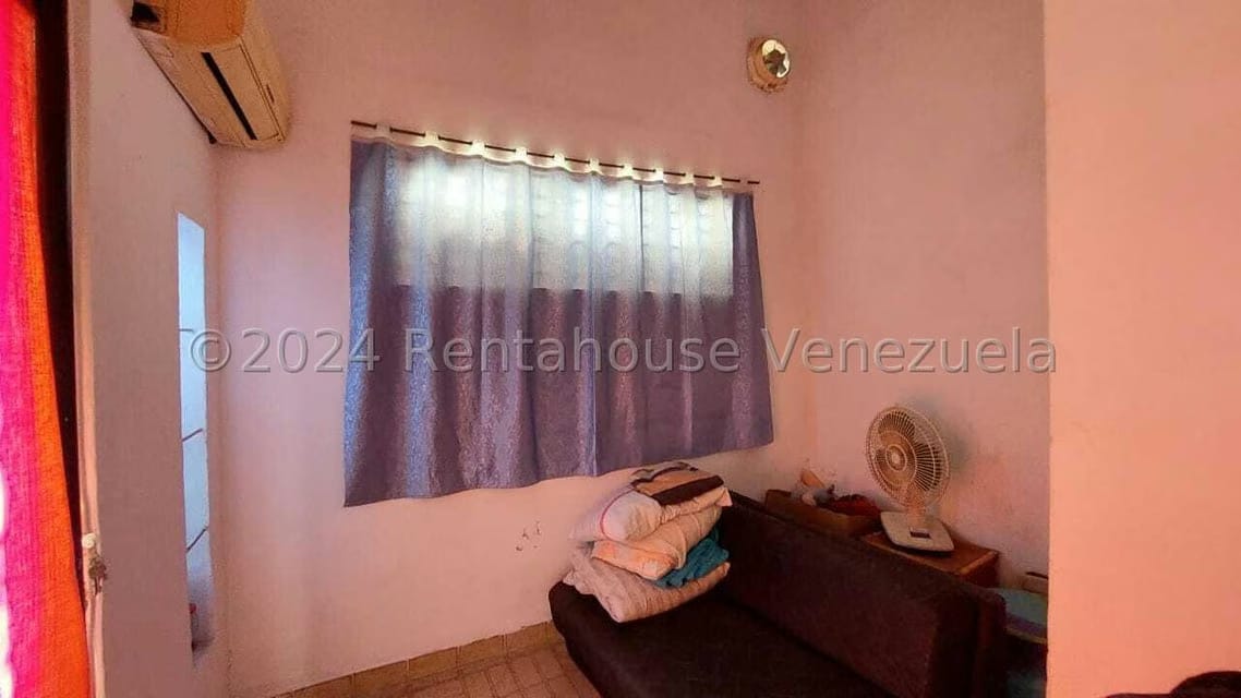 Casa (Duplex) en Venta en Centro, Lara - 8