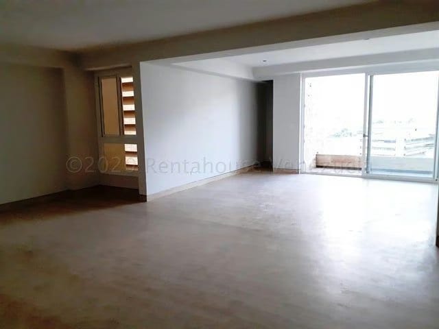 APARTAMENTO EN VENTA – ELENA MARIN NOBREGA - 4