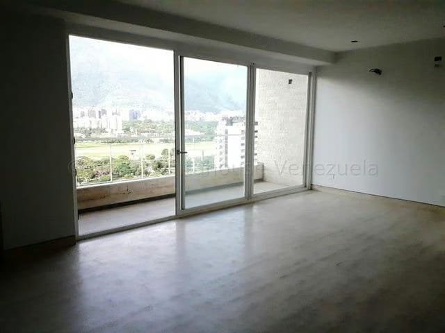 APARTAMENTO EN VENTA – ELENA MARIN NOBREGA - 5