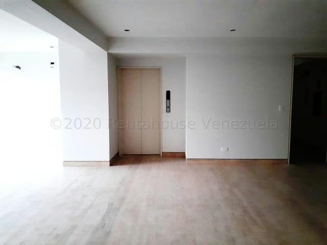 APARTAMENTO EN VENTA – ELENA MARIN NOBREGA - 7
