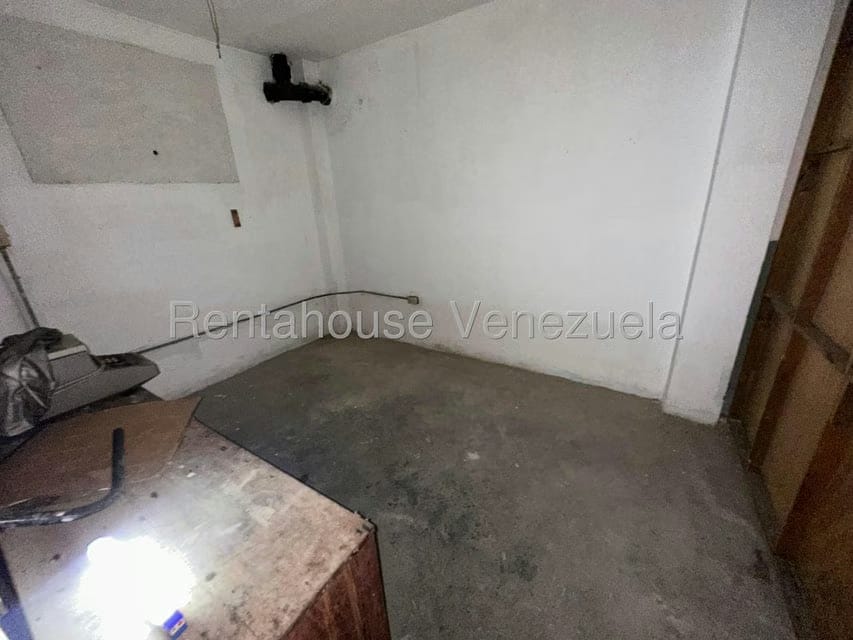 Comercial (Local Comercial) en Venta en Los Caobos, Distrito Metropolitano - 14