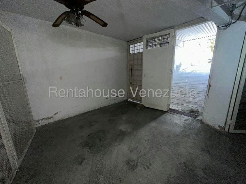 Comercial (Local Comercial) en Venta en Los Caobos, Distrito Metropolitano - 6