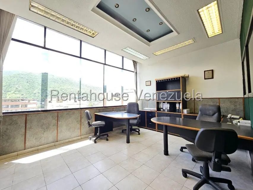 Comercial (Oficina) en Venta en Guarenas, Miranda - 15