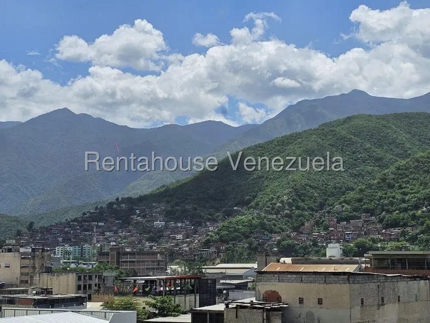 Comercial (Oficina) en Venta en Guarenas, Miranda - 19